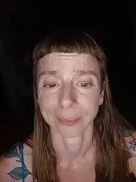 Sexwestworld — Stripchat stream photo (Sep 2026)