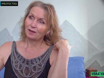 TeffiErotta — Bongacams stream photo (Feb 2026)