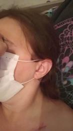 Coquiiine_ — Cam4 profile photo