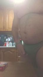 Dusterxxxhot4 — modelo de webcam en línea en cam4