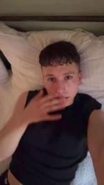 twinkyy07 — Cam4 profile photo