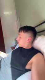 twinkyy07 — modelo de webcam en línea en cam4