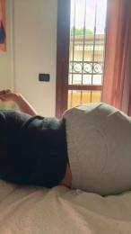 twinkyy07 — Cam4 stream photo (Apr 2026)