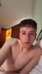 twinkyy07 — modelo de webcam en línea en cam4