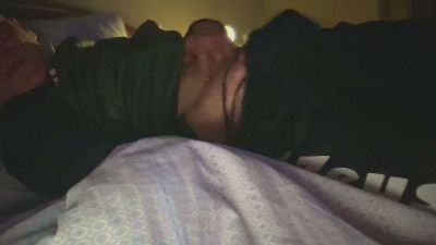 napoletano36big — Cam4 stream photo (Mar 2026)