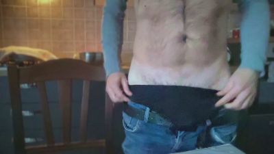 napoletano36big — Cam4 stream photo (Apr 2026)