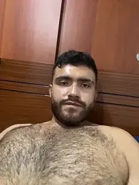 ryan_stone10 — stripchat