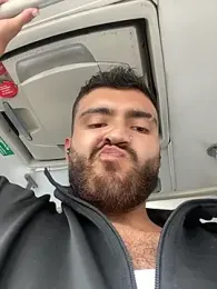 ryan_stone10 — Stripchat stream photo (Feb 2026)