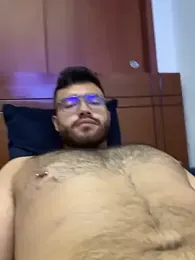 ryan_stone10 — Stripchat stream photo (Jan 2026)