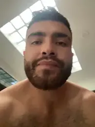 ryan_stone10 — Stripchat stream photo (Jan 2026)