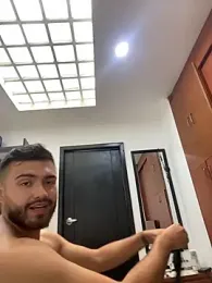 ryan_stone10 — Stripchat stream photo (Jan 2026)