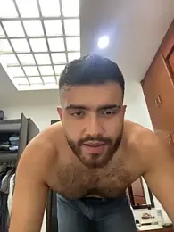 ryan_stone10 — Stripchat stream photo (Jan 2026)