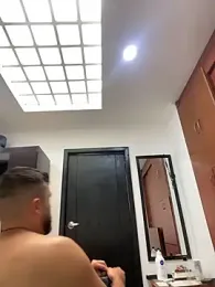 ryan_stone10 — Stripchat stream photo (Jan 2026)