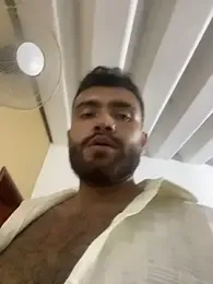 ryan_stone10 — Stripchat stream photo (Jan 2026)