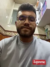 ryan_stone10 — Stripchat stream photo (Feb 2026)