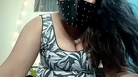 horny_milf_couple — Stripchat stream photo (Mar 2026)