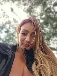 Nina_velvet01 — stripchat
