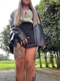 Nina_velvet01 — Stripchat stream photo (Apr 2026)