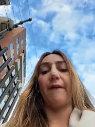 Nina_velvet01 — Stripchat stream photo (Apr 2026)