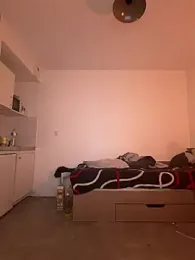 Blackbbcc23 — Stripchat profile photo