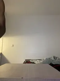 Blackbbcc23 — Stripchat stream photo (Sep 2025)