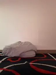 Blackbbcc23 — Stripchat profile photo