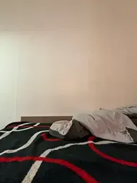 Blackbbcc23 — modelo de webcam en línea en stripchat