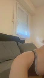 ines190 — Cam4 stream photo (Sep 2026)