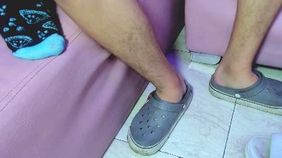 room_kiitty — modelo de webcam en línea en cam4