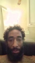 Tipsymuscle1804 — Cam4 stream photo (Jan 2026)