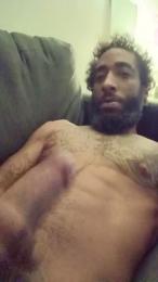 Tipsymuscle1804 — Cam4 stream photo (Jan 2026)