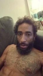 Tipsymuscle1804 — Cam4 stream photo (Jan 2026)