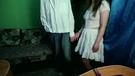 melisssska — Stripchat stream photo (Feb 2026)