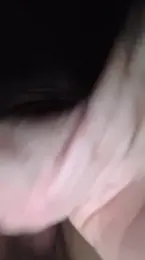 IMBADBOY4U — stripchat