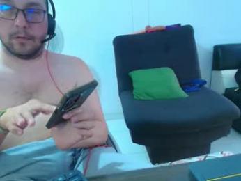 carla_prestige — Chaturbate stream photo (Jan 2026)