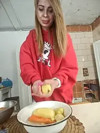 Scromnica69 — Stripchat profile photo