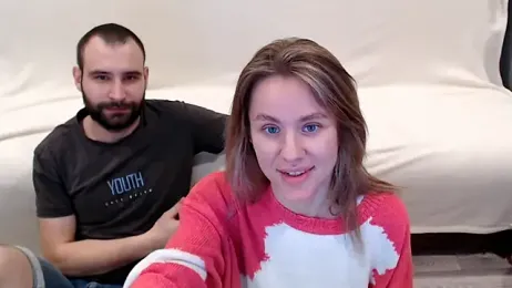 Mila_Jon — Stripchat stream photo (Jan 2025)