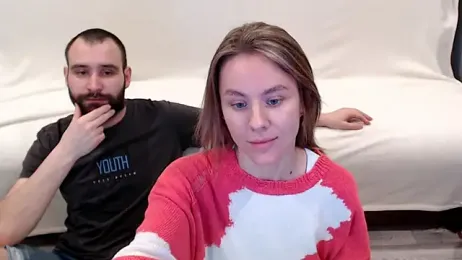 Mila_Jon — Stripchat stream photo (Jan 2025)