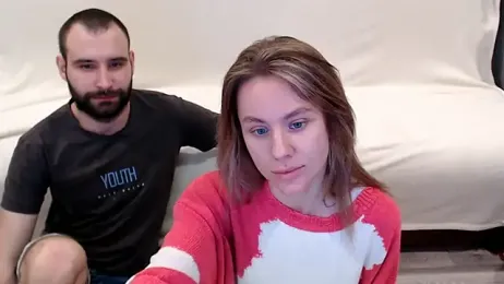 Mila_Jon — Stripchat stream photo (Jan 2025)