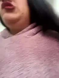 hammystevee — stripchat