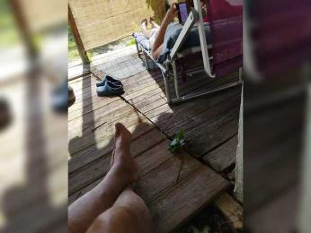 Sunshine-Couple — Bongacams stream photo (Jul 2026)