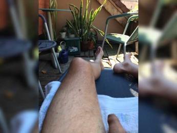Sunshine-Couple — bongacams