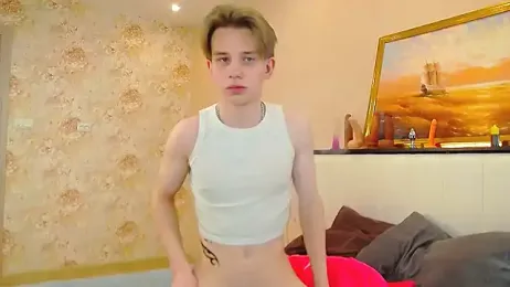 _Lonely_wolf_Love_ — Stripchat stream photo (Feb 2025)