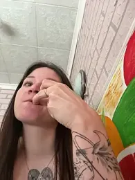 _viega_ — Stripchat stream photo (Apr 2026)