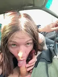 _viega_ — Stripchat stream photo (May 2026)