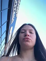 _viega_ — stripchat