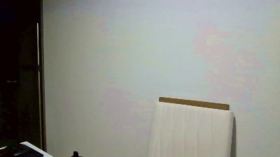 ProphetsRoom — Cam4 stream photo (Jun 2026)