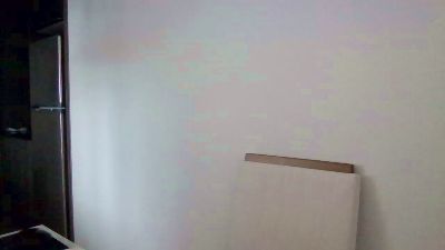 ProphetsRoom — cam4
