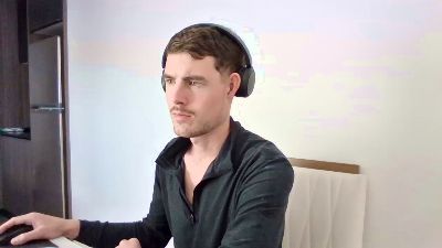ProphetsRoom — Cam4 stream photo (Jun 2026)