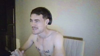 ProphetsRoom — Cam4 stream photo (Jun 2026)